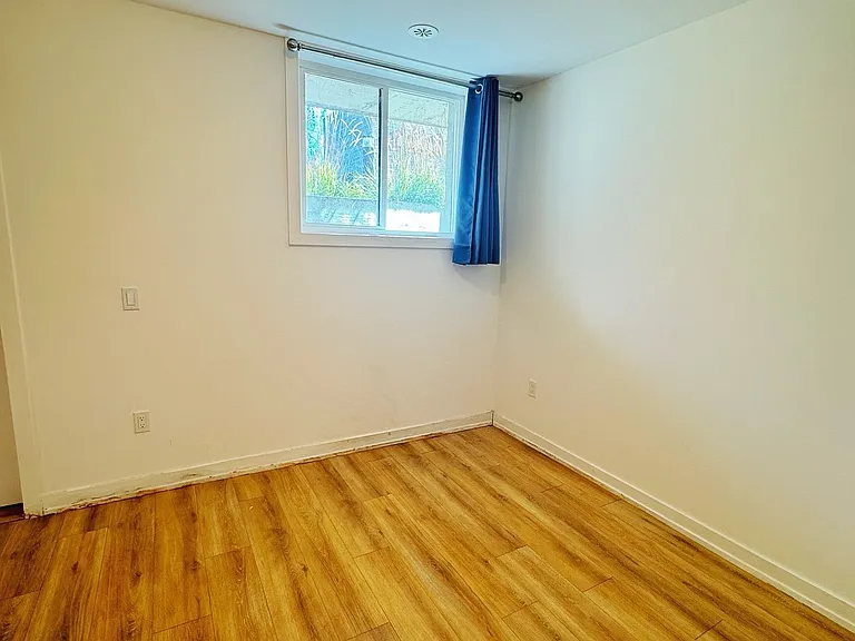 57 Finch Ave W #30 — Photo 10