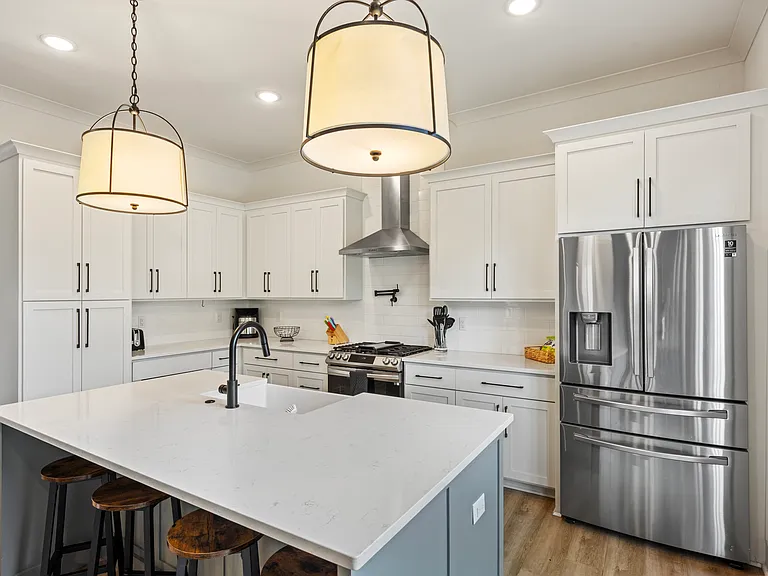 13865 Red Drum Ct — Photo 5
