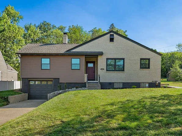 1837 Highland Ave, Irwin, PA 15642