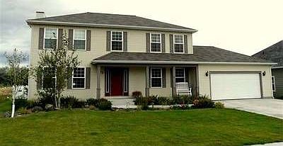 1st image of 2404 Constellation Ave