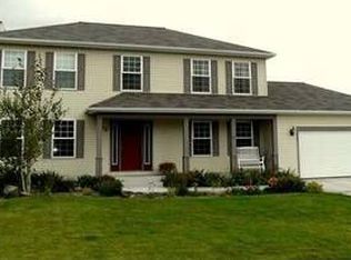 2404 Constellation Ave, Livingston, MT 59047
