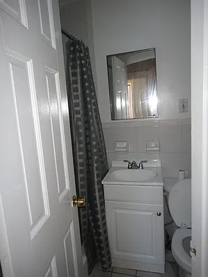 Rented by Sterling Holdings | media 17