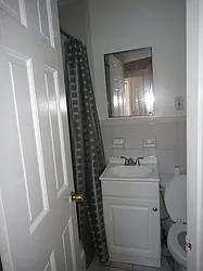 Rented by Sterling Holdings