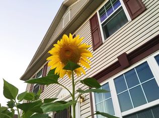 2441 Autumnwood Dr, State College, PA 16801