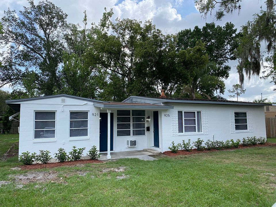 1st image of 925 Mead Ave