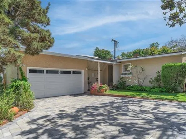 220 Via Alameda, Redondo Beach, CA 90277