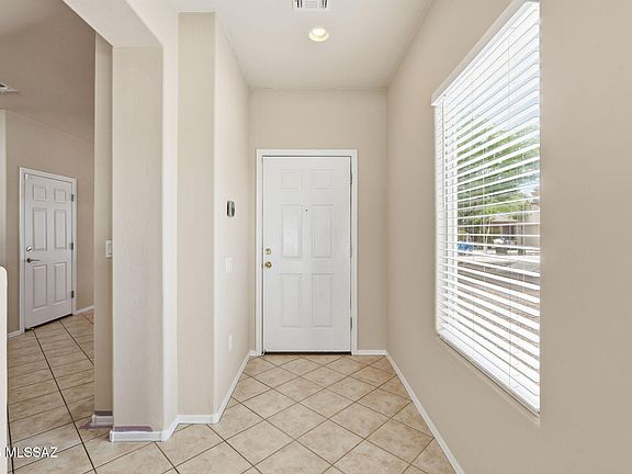 4th image of 34651 S Corral Dr