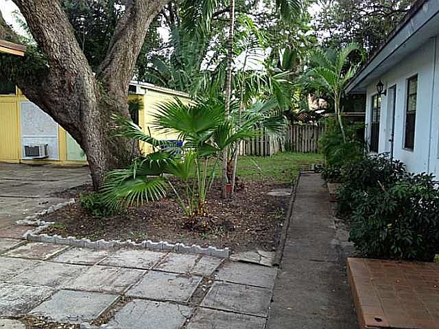 1st image of 815 W Las Olas Blvd