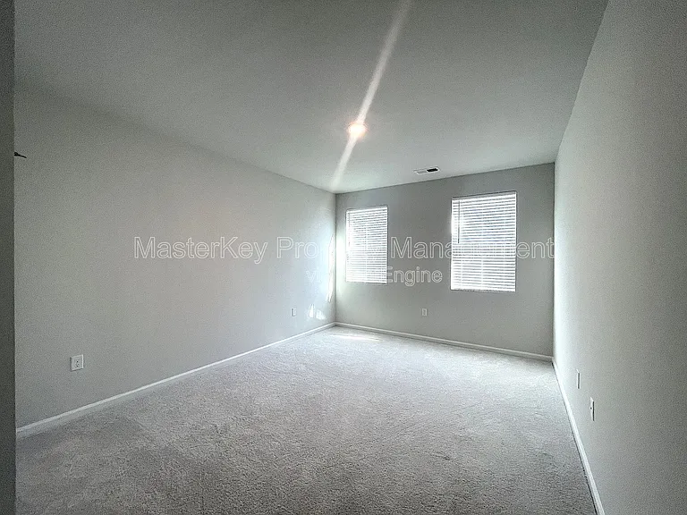 2334 Chert Ln — Photo 6