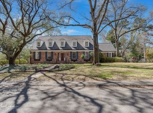 345 Drexel Dr, Shreveport, LA 71106