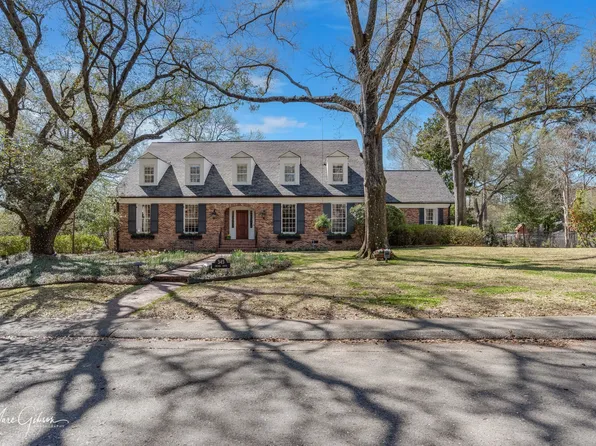345 Drexel Dr, Shreveport, LA 71106