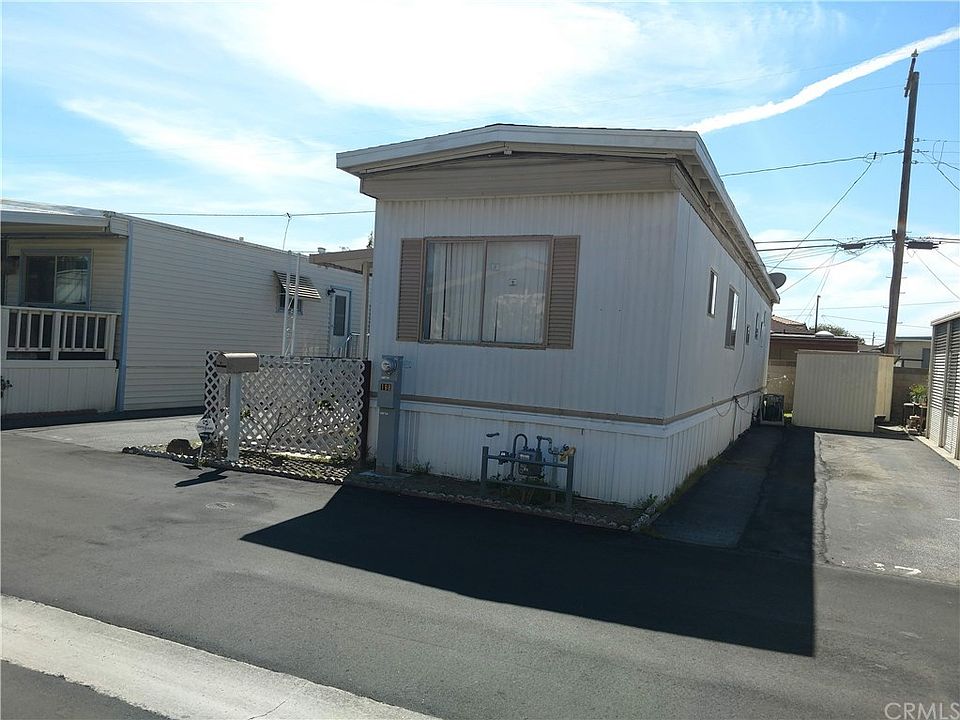 1st image of 22325 Main St Spc 198