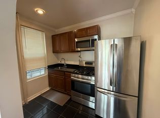 30-94 Steinway St FLOOR 2, Astoria, NY 11103