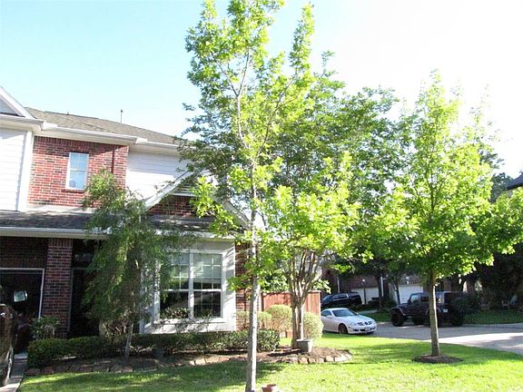 2nd image of 1419 Sherwood Park Cir