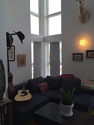 Rented by RBM Management