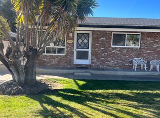 3151 Airline Hwy #A, Hollister, CA 95023