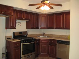 368 Oak Ave, Staten Island, NY 10306