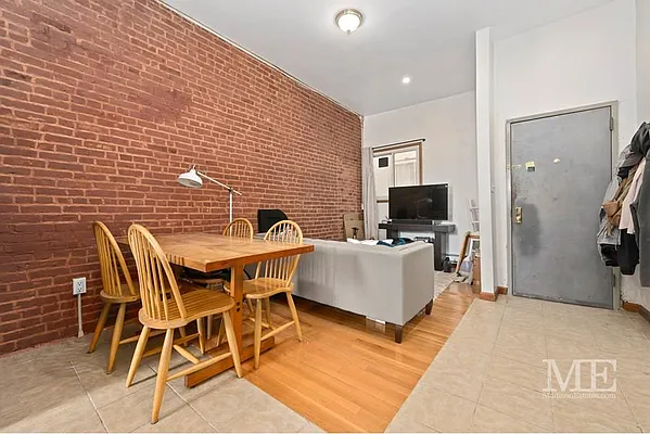 Rented by Madison Estates & Properties | media 15