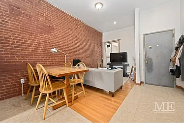 Rented by Madison Estates & Properties