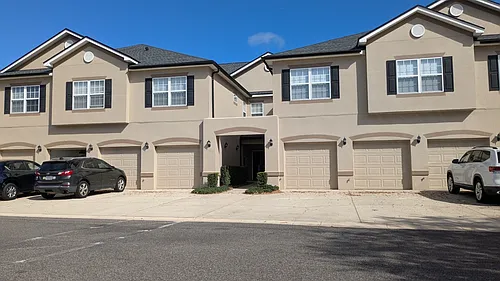 12301 Kernan Forest Blvd Photo 1