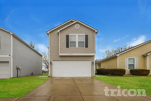 2832 Redland Ln Photo 1