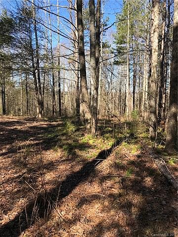 2nd image of 00 Tiffany Ln