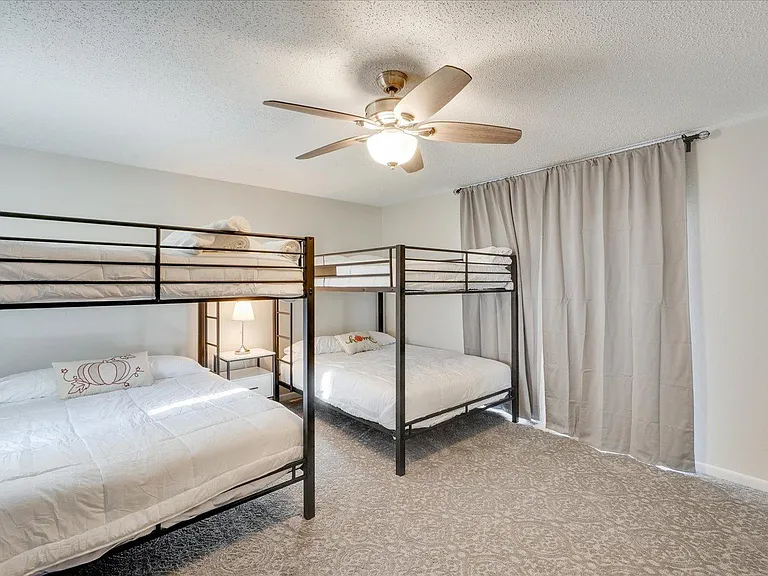 612 W Northgate Dr #612 — Photo 41