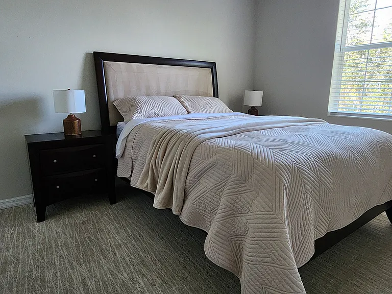 3810 82nd Avenue Cir E #102 — Photo 57
