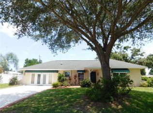 2460 Brentwood Dr, Clearwater, FL 33764