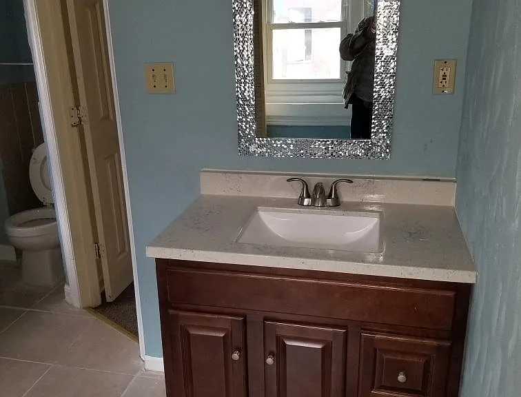 415 E Susquehanna St — Photo 10