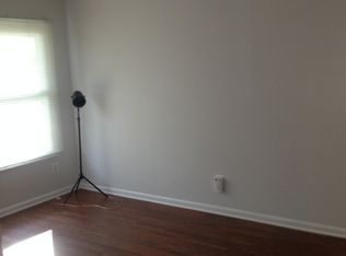 9134 Old Courthouse Rd, Vienna, VA 22182