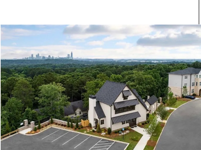 3984 Allegretto Cir — Photo 10