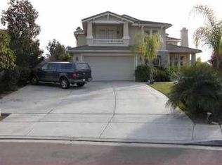 2563 Pine Glen Ln #65, El Cajon, CA 92019