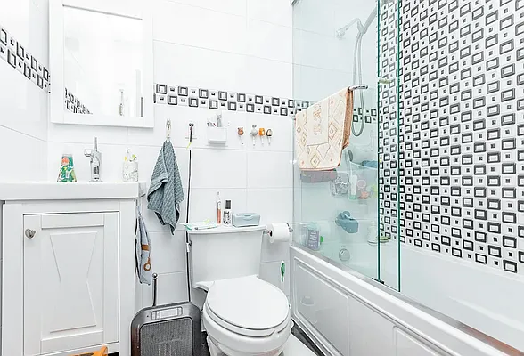 Rented by Owner | media 27