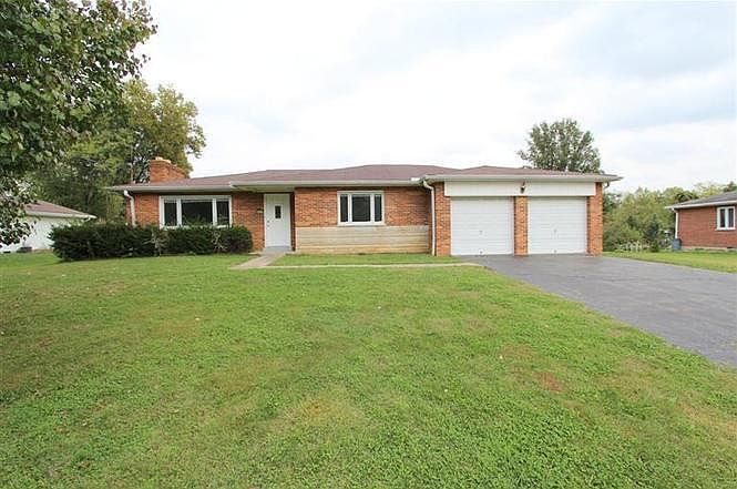 1st image of 9628 Delray Dr