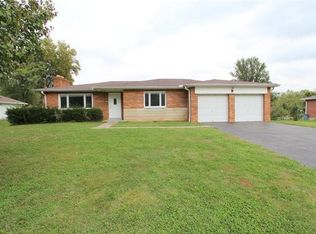 9628 Delray Dr, Cincinnati, OH 45242