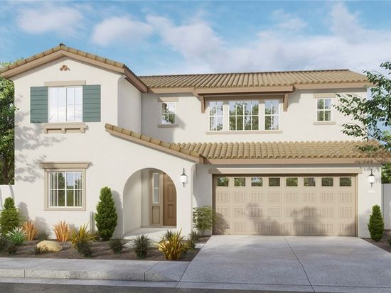 642 Moondance Ln, San Jacinto, CA 92583