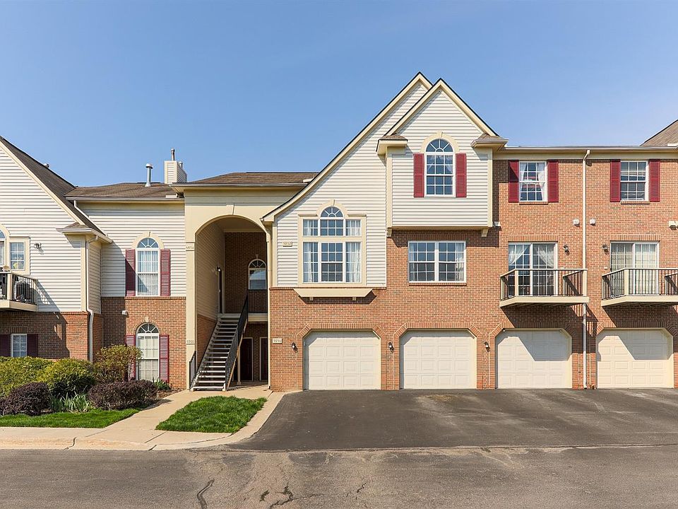 1st image of 5952 E Island Dr #29