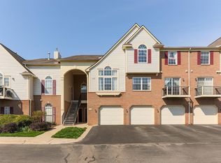 5952 E Island Dr #29, Ypsilanti, MI