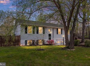 15195 Dyers Rd, Woodbridge, VA