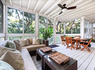 1295 Winding Oaks Cir E APT 803, Vero Beach, FL 32963