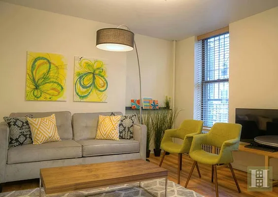 Rented by Halstead Real Estate | media 11