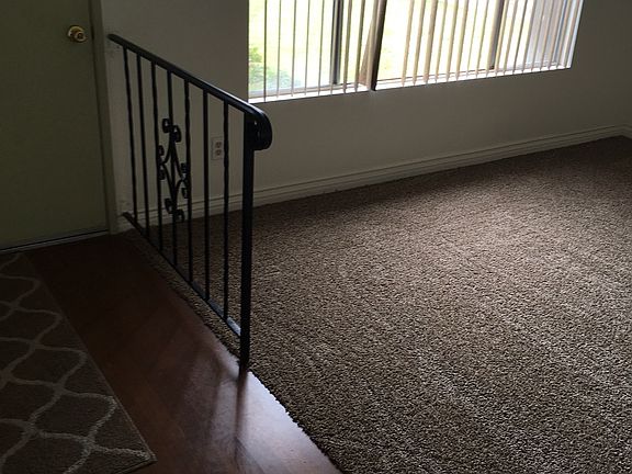 3rd image of 1379 Vinca Way