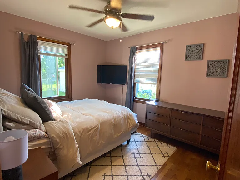 2150 Hyde Ave — Photo 12