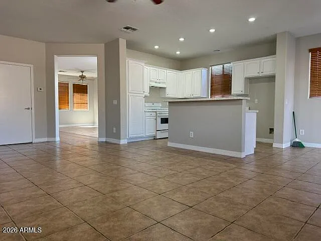 4723 N 96th Ln — Photo 12