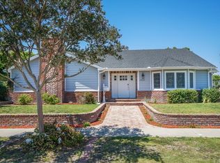 3391 Saint Albans Dr, Los Alamitos, CA 90720