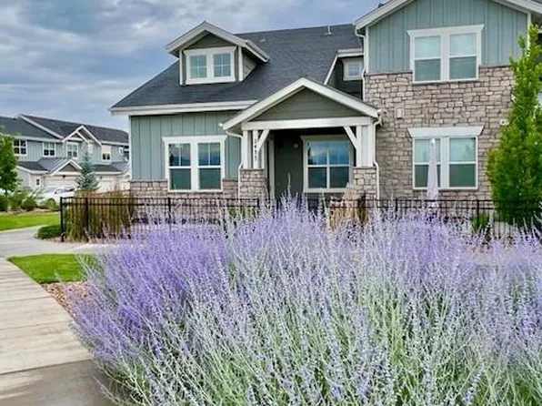 2435 Trio Falls Dr, Loveland, CO 80538