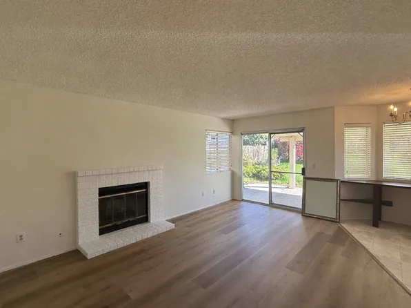 7325 Rock Canyon Dr, San Diego, CA 92126