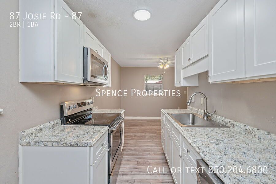 1st image of 87 Josie Rd #87