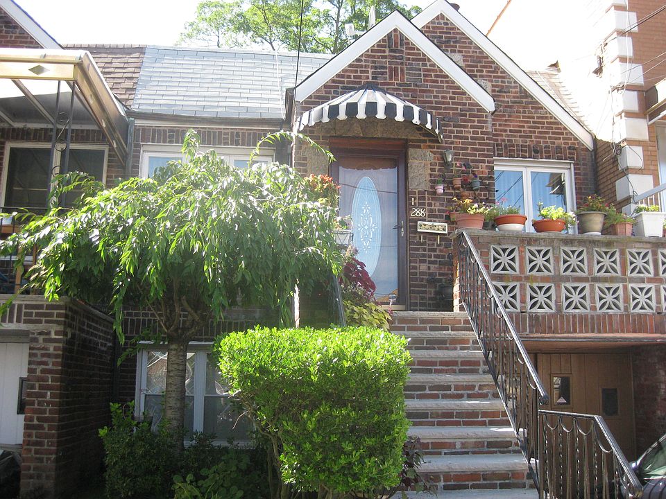 1st image of 288 Dahlgren Pl